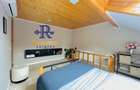 Comision 0! Ap. ultracentral, str. Avram Iancu, cu parcare privata! - 5