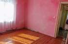 Casa de vanzare aproape de strand termal ?i centru Deta la 45 km de Timisoara - 3