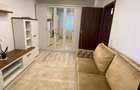Apartament Metrou Piata Sudului Vatra Dornei Bd. Obregia Parcare Pet