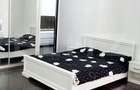 Apartament tip Studio de inchiriat, 40 mp - Prima Onestilor - 1