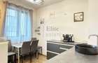Apartament ultracentral Republicii pietonala - 7