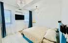 CASA CLINCENI INDIVIDUALA/ SPATIU /APARTAMENT - 9