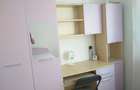 Apartament de inchiriat zona Gara, Focsani - 8