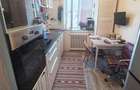 Apartament 2 camere Tatarasi - Tudor Center