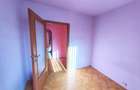 ​Apartament spațios 4 camere + Boxă în CF + Garaj sub bloc | Zona Cetății - Circ - 12