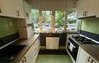 Apartament 4 camere90 mp utili | Complet renovat, mobilat - 1
