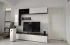APARTAMENT 2 camere | 45 mp utili | PARCARE proprietate privata | bloc 2016 | DRUMUL BELSUGULUI Sector 6 - 5