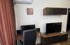 Proprietar | 2 camere, Drumul Taberei | 5 min metrou | Proaspat renovat, complet utilat