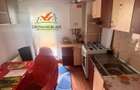 Apartament 2 camere decomandat, etaj 1, Cetate! - 2