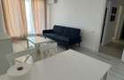 2 camere | Cosmopolis | bucatarie inchisa | vedere piscina | parcare - 1