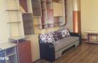 Apartament 2 camere , de inchiriat, Zona Sagului - Timisoara - 6