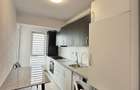 Apartament decomandat - modern - Drumul Ciorogarla - Sector 6 - 4