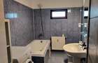 Chirie - Ap 2 camere - zona Lombului, Dambul Rotund - 13
