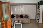 Apartament 2 camere Bulevardul Magheru - 9