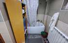 Casă cu 5 camere cu Canalizare în Unirii - 48