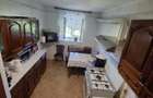 Apartament spatios de 4 camere+1 camera/etaj 2/125mp /Focsani/Finante - 14