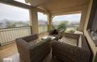 Apartament 3 camere, 134.21 mp, cartier 1 Mai, zona Stadion - 12