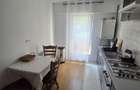 Inchiriez apartament cu o camera B-dul Republicii - 3