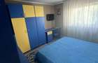 Apartament de vanzare - 6