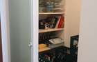 Washington Residence 3 bedrooms - 17