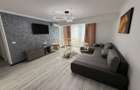 Inchiriere apartament 2 camere Bloc nou, Zona Piata Mare - 3