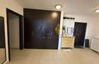 Apartament 4 camere zona Nord ,Ploiesti - 2