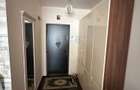 Apartament de inchiriat - 1
