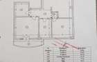 Nou | Apartament Impecabil | 3 Camere | Saftica