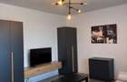 Cloud 9 || 2 Camere || Parcare || Comision 0%