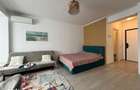 STUDIO COCHET INCHIRIERE T.LUNG I ETAJ SUPERIOR I LOTUS I MAMAIA NORD - 1