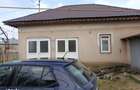 Casa localitatea Soreni Dolj teren 8481 mp - 5