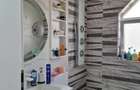 Apartament 3 camere Apollo Residence 3 - 3