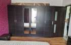 Persoana fizica inchiriez apartament 2 Camere decomandate, Cetate, str. Bradisor, et. 3 - 3