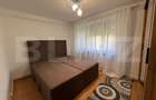 Apartament 2 camere, centrala si AC, zona Calea Severinului - 3