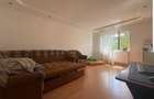 Adau in chirie apartament 2 camere - 4