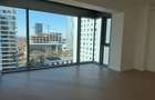 Apartament în Aviatiei Towers,singur pe etaj,parcare valabilă - 4