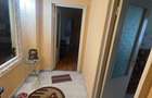 Apartament 2 camere confort 1 Viziru1 , Parter stradal . - 5