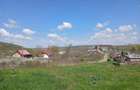 Teren intravilan (Damiene?ti) - 5