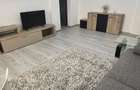 Apartament 2 camere decomandat zona Baba novac - 2