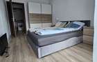 Apartament 3 cam Untold - 6