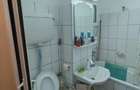 Apartament 3 camere decomandat - Plantelor - 6