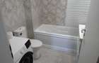 De inchiriat incepand cu 1 august 2026 Apartament modern, complet mobilat, in Panoramic Residence - 2