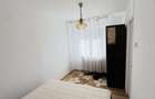 Inchiriez apartament 2camere. - 6
