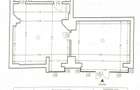 Bulevardul Pacurari | spa?iu comercial | 80 mp | 1.800 - 1