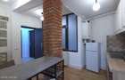 Centru - Bd Tomis 76, apartament cu 2 camere plus garsoniera separata! - 24