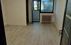 Garsoniera Craiovei , RENOVATA / LIBERA , finisaje moderne - 1