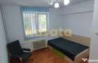 3 Camere de Inchiriat ???? | Cranga?i ???? | Etaj 1/4 ... - 4