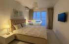 Apartament 2 Cam - Bloc Nou - Aparatorii Patriei - Parcare - 1