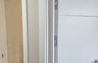 Apartament 2 camere zona Tomis Nord - Bloc Nou - Decomandat - 7