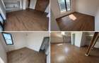 Direct proprietar. Casa individuala P+1+M Otopeni (Odaile) - 5
